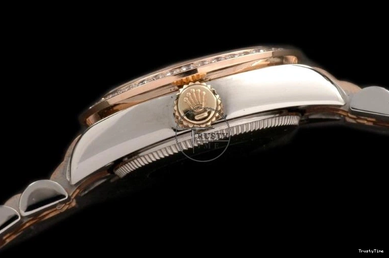 1226 AllSeason RDJLD0055 – DJ Ladies 779